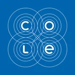 COLE icon