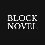 BlockNovel icon