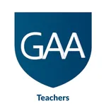 GEMS Academy (Teacher) icon