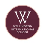 Wellington School icon