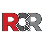 RCR Referrals icon