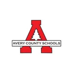 Avery County Schools icon