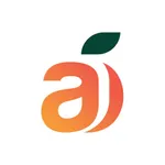 Team Apricot icon