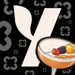 Yuzu: Asian Dating & Friends icon