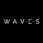 Waves Never Die icon