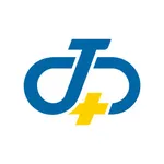 勁電JINPOWER icon