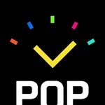 PopClock! icon