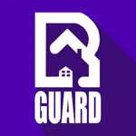 MyREDS Guard icon