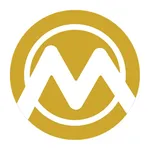 MAXX Dining App icon