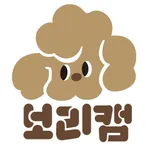 보리캠 icon