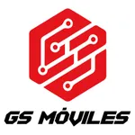 Recargas GSMoviles icon