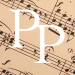 Practice Prescriptions icon