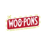 WOO-PONS icon