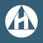 Portal do Cliente Helbor icon