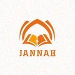 Jannah - جنة icon