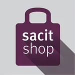 SACIT Shop icon