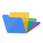 Docs App for Google Docs · icon