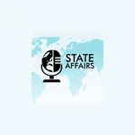 State Affairs - Edmund Obilo icon