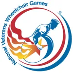 NVWG icon