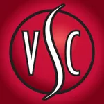 VA Stage Company icon