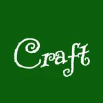 Craft Creations icon