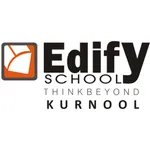 Edify School - Kurnool icon