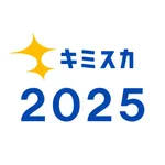 スカウトが届く就活アプリ! キミスカ2025 icon