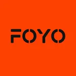 FoYo icon