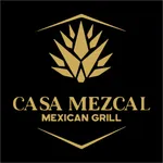 Casa Mezcal icon