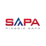Piaggio Sapa icon