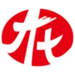 留管系统 icon