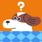 Password Manager - PassLock icon