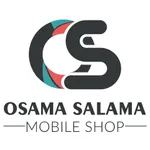 Osama Salama icon