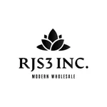 RJS3 Modern Wholesale icon