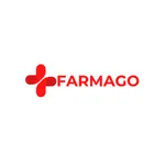Farmago icon