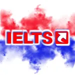 IELTS Shortcut icon