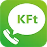 KftApp icon