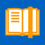 ReadEra – book reader pdf epub icon