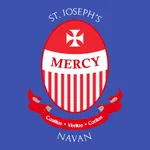 St. Joseph's Mercy Navan icon