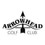 Arrowhead GC icon