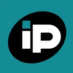 IPitup icon