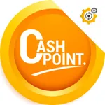 Cashpoint Partner icon