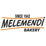 Melemendi Bakery icon