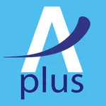 A-Plus Meetings Event App icon