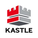 KastleAlert icon