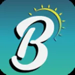 Born'Activity icon