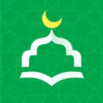 WeMuslim: Athan, Qibla&Quran icon