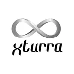 Xturra Client icon