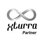 Xturra Partner icon