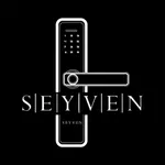 SEYVEN icon